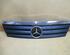 Radiator Grille MERCEDES-BENZ A-Klasse (W168)