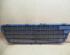 Radiator Grille MERCEDES-BENZ E-Klasse (W210)