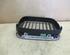 Radiator Grille BMW 5er (E39)