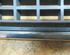 Radiator Grille MERCEDES-BENZ C-Klasse T-Model (S202)