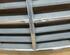 Kühlergrill Frontgrill Nr1/8 MERCEDES C-KLASSE KOMBI S202 C 220 T CDI 92 KW