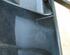 Radiator Grille RENAULT Laguna II Grandtour (KG0/1)