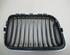 Radiator Grille BMW 3er Compact (E36)