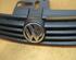 Radiator Grille VW Polo (9N)