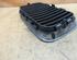 Radiator Grille BMW 3er (E36)