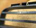 Radiator Grille BMW 3er (E36)