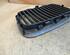 Radiateurgrille BMW 3er (E36)