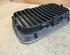 Radiator Grille BMW 3er (E36)