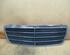 Radiator Grille MERCEDES-BENZ E-Klasse (W210)