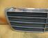 Radiator Grille MERCEDES-BENZ E-Klasse (W210)