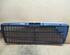 Radiator Grille MERCEDES-BENZ E-Klasse (W210)