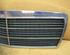 Radiator Grille MERCEDES-BENZ E-Klasse (W210)