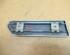 Trim Strip Bumper MERCEDES-BENZ CLK (C208)