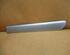 Trim Strip Bumper MERCEDES-BENZ CLK (C208)