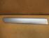 Trim Strip Bumper MERCEDES-BENZ CLK (C208)