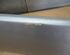 Trim Strip Door MERCEDES-BENZ 190 (W201)