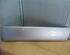 Trim Strip Door MERCEDES-BENZ 190 (W201)