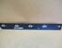 Trim Strip Door MERCEDES-BENZ E-Klasse T-Model (S210)