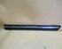 Trim Strip Door MERCEDES-BENZ E-Klasse T-Model (S210)