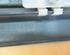 Trim Strip Door MERCEDES-BENZ E-Klasse T-Model (S210)