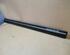 Trim Strip Door MERCEDES-BENZ E-Klasse T-Model (S210)