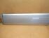 Trim Strip Door KIA Sorento I (JC)