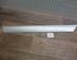 Trim Strip Door MERCEDES-BENZ C-Klasse (W203)