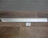 Trim Strip Door MERCEDES-BENZ C-Klasse (W203)