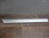 Trim Strip Door MERCEDES-BENZ C-Klasse (W203)