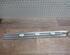 Trim Strip Door MERCEDES-BENZ C-Klasse (W203)