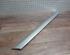 Trim Strip Door MERCEDES-BENZ C-Klasse (W203)