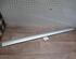 Trim Strip Door MERCEDES-BENZ C-Klasse (W203)