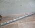 Trim Strip Door MERCEDES-BENZ C-Klasse (W203)