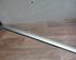 Trim Strip Door MERCEDES-BENZ C-Klasse (W203)