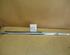 Trim Strip Door MERCEDES-BENZ S-Klasse (W126)