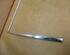 Trim Strip Door MERCEDES-BENZ S-Klasse (W126)