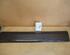 Trim Strip Door MERCEDES-BENZ S-Klasse (W126)