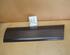 Trim Strip Door MERCEDES-BENZ S-Klasse (W126)