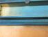 Trim Strip Door MERCEDES-BENZ C-Klasse T-Model (S202)