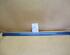 Trim Strip Door MERCEDES-BENZ C-Klasse T-Model (S202)