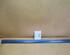 Trim Strip Door MERCEDES-BENZ C-Klasse T-Model (S202)