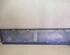 Trim Strip Door MERCEDES-BENZ 190 (W201)