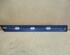 Trim Strip Door MERCEDES-BENZ C-Klasse (W203)