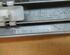 Trim Strip Door MERCEDES-BENZ C-Klasse T-Model (S203)