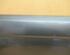 Trim Strip Door KIA Sorento I (JC)