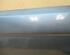 Trim Strip Door KIA Sorento I (JC)