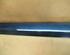 Trim Strip Door MERCEDES-BENZ E-Klasse (W211)