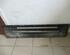 Trim Strip Door KIA Sorento I (JC)