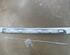 Trim Strip Door MERCEDES-BENZ B-Klasse (W245)