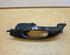 Door Handle MERCEDES-BENZ C-Klasse T-Model (S203)